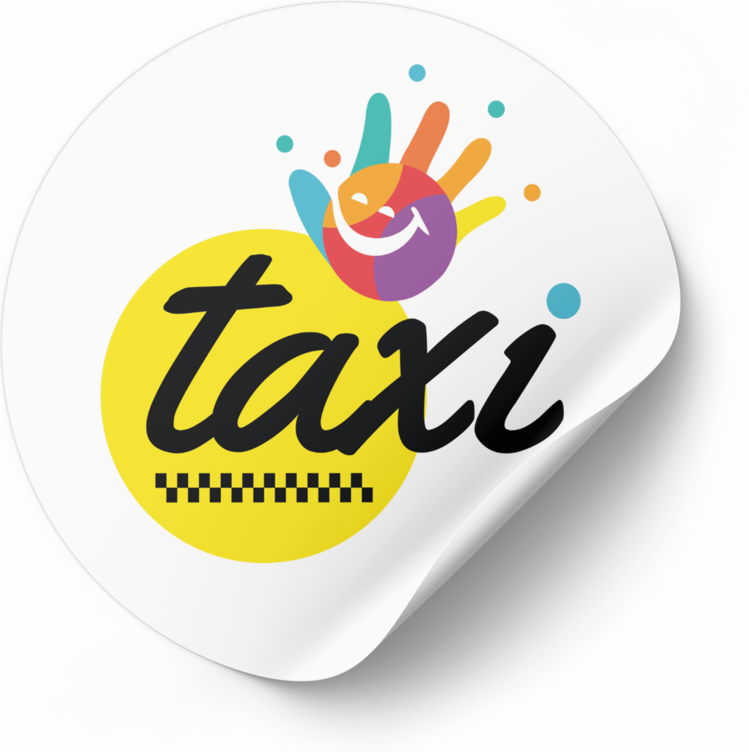 Projeto Taxi