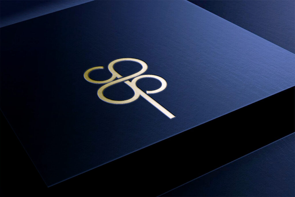 Logo COOPEDUFORMA - Cooperativa de Solidariedade Social e Educação